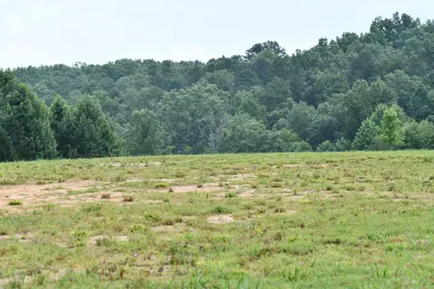 Other - 500 Rogers Rd, Corbin, KY 40701 photo 4 of 7