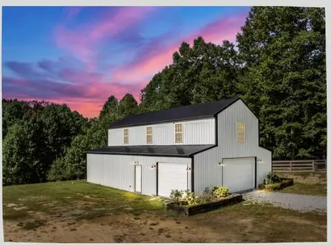 500 Rogers Rd, Corbin, KY 40701