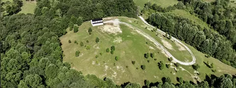 Other - 500 Rogers Rd, Corbin, KY 40701 photo 7 of 7