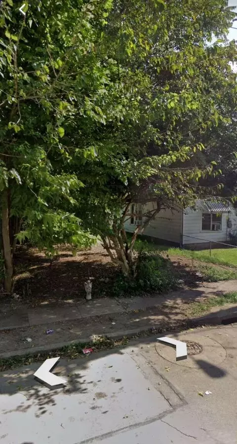 630 Ohio St, Lexington, KY 40508