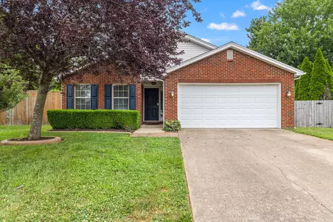 216 Dalton Cir, Versailles, KY 40383