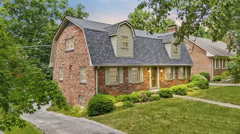 3419 Coldstream Ct, Lexington, KY 40517