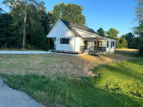 252 Talon Trl, London, KY 40744
