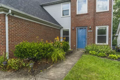 3609 White Pine Dr, Lexington, KY 40514