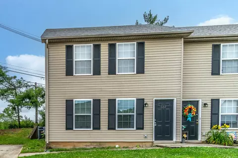 322 Santa Anita Ct, Lexington, KY 40516