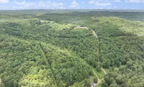 View/Area - 1824 Kingtown Rd, Strunk, KY 42649 photo 2 of 4
