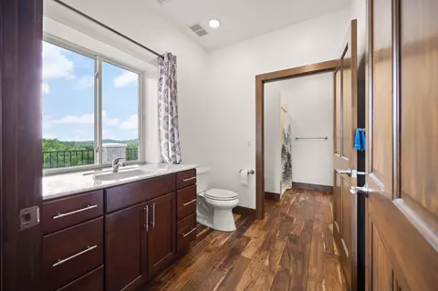 Bath - 1824 Kingtown Rd, Strunk, KY 42649 photo 2 of 2