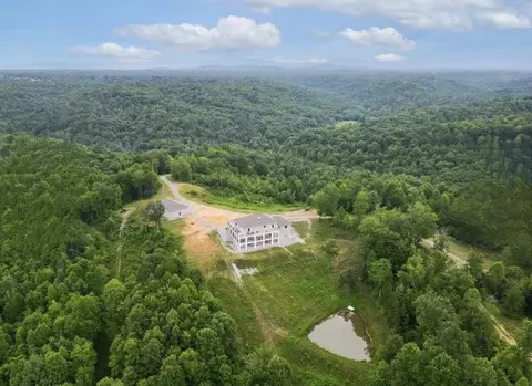 1824 Kingtown Rd, Strunk, KY 42649