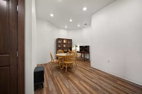 Other - 1824 Kingtown Rd, Strunk, KY 42649 photo 7 of 16