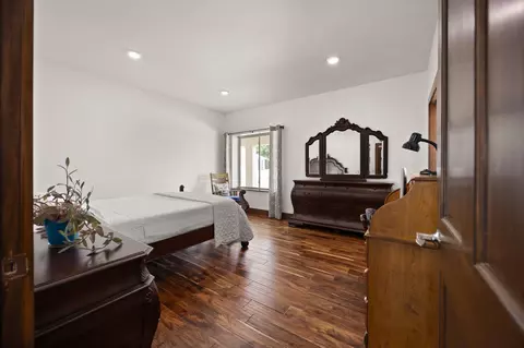 Bedroom - 1824 Kingtown Rd, Strunk, KY 42649 photo 1 of 5