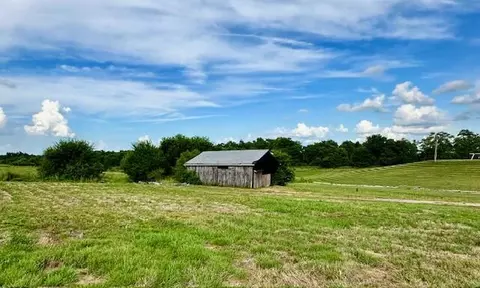 3431 St Rose Rd, Lebanon, KY 40033