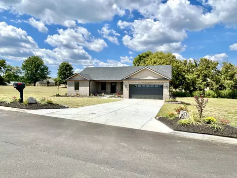 64 Lone Oak Dr, Somerset, KY 42503
