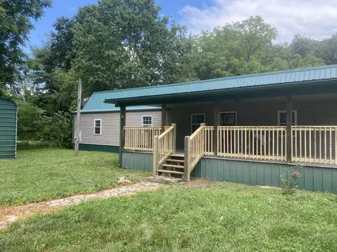 10287 Hope Means Rd, Hope, KY 40334