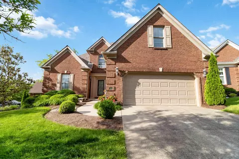 953 Firethorn Pl, Lexington, KY 40515