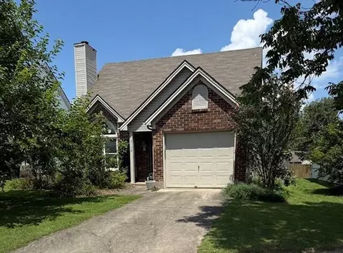 3108 Navajo Ct, Lexington, KY 40509