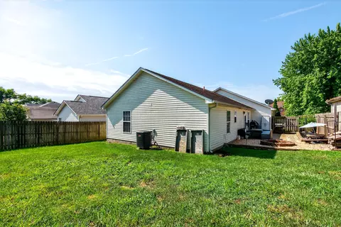 116 Serena Way, Georgetown, KY 40324 photo 21