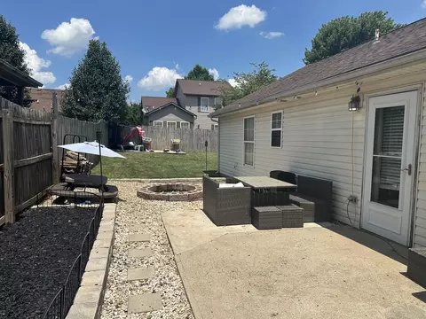 116 Serena Way, Georgetown, KY 40324 photo 19