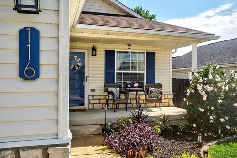 116 Serena Way, Georgetown, KY 40324 photo 2