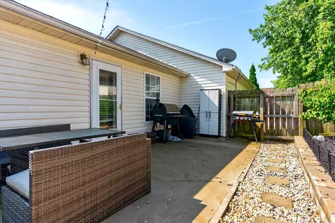 116 Serena Way, Georgetown, KY 40324 photo 17