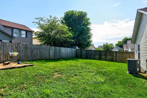 116 Serena Way, Georgetown, KY 40324 photo 20