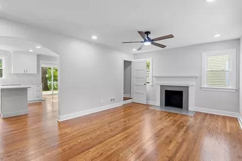 114 Westgate Dr, Lexington, KY 40504
