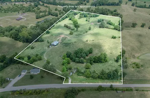 1 Ky Hwy 1054 S, Berry, KY 41003