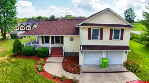 65 Crown Point Dr, London, KY 40741