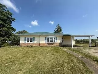 1226 Powersville-harrison County Rd, Brooksville, KY 41004