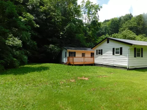 Exterior - 14 Day Hollow Rd, Bledsoe, KY 40810 photo 20 of 38