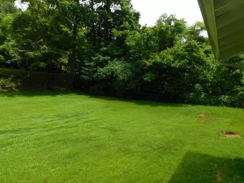 Exterior - 14 Day Hollow Rd, Bledsoe, KY 40810 photo 4 of 38