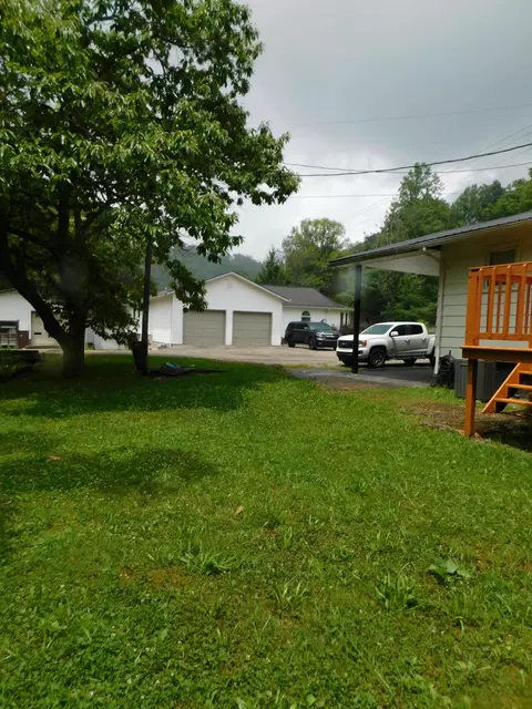 Exterior - 14 Day Hollow Rd, Bledsoe, KY 40810 photo 38 of 38