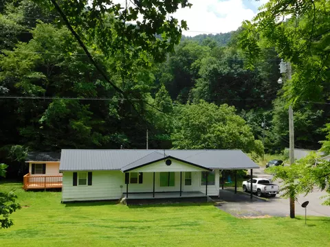 Other - 14 Day Hollow Rd, Bledsoe, KY 40810 photo 5 of 12