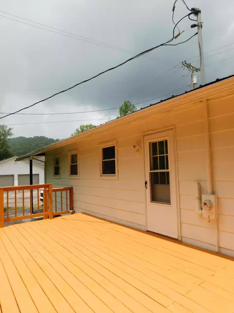 Exterior - 14 Day Hollow Rd, Bledsoe, KY 40810 photo 34 of 38