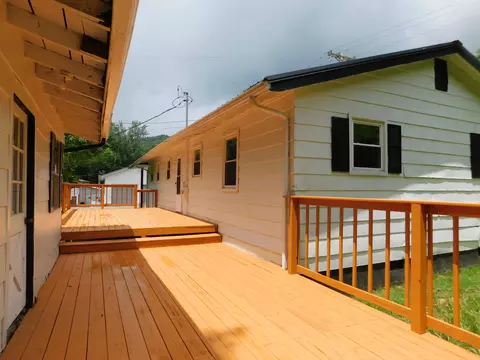 Other - 14 Day Hollow Rd, Bledsoe, KY 40810 photo 8 of 12