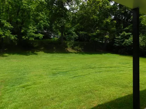 Exterior - 14 Day Hollow Rd, Bledsoe, KY 40810 photo 1 of 38