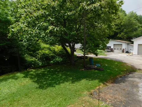 Exterior - 14 Day Hollow Rd, Bledsoe, KY 40810 photo 37 of 38