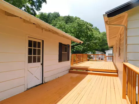Exterior - 14 Day Hollow Rd, Bledsoe, KY 40810 photo 28 of 38