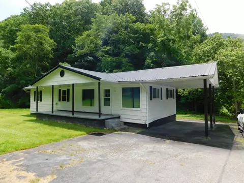 Other - 14 Day Hollow Rd, Bledsoe, KY 40810 photo 6 of 12