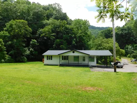14 Day Hollow Rd, Bledsoe, KY 40810