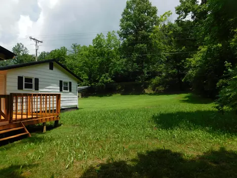 Exterior - 14 Day Hollow Rd, Bledsoe, KY 40810 photo 26 of 38