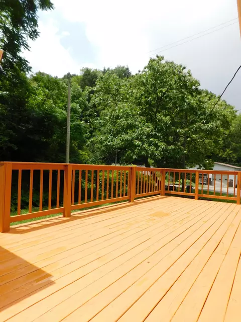 Exterior - 14 Day Hollow Rd, Bledsoe, KY 40810 photo 31 of 38