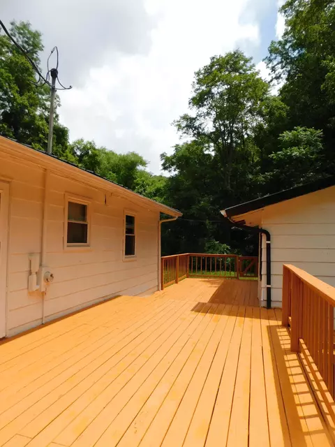 Exterior - 14 Day Hollow Rd, Bledsoe, KY 40810 photo 35 of 38