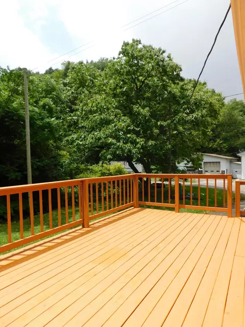 Exterior - 14 Day Hollow Rd, Bledsoe, KY 40810 photo 33 of 38