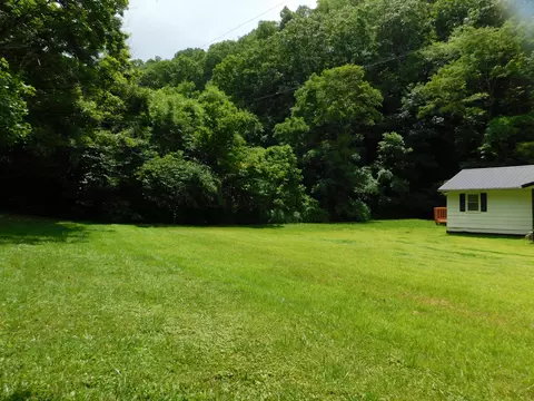 Exterior - 14 Day Hollow Rd, Bledsoe, KY 40810 photo 14 of 38
