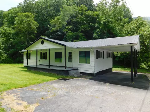 Other - 14 Day Hollow Rd, Bledsoe, KY 40810 photo 7 of 12