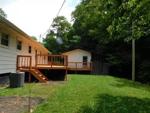 Other - 14 Day Hollow Rd, Bledsoe, KY 40810 photo 10 of 12