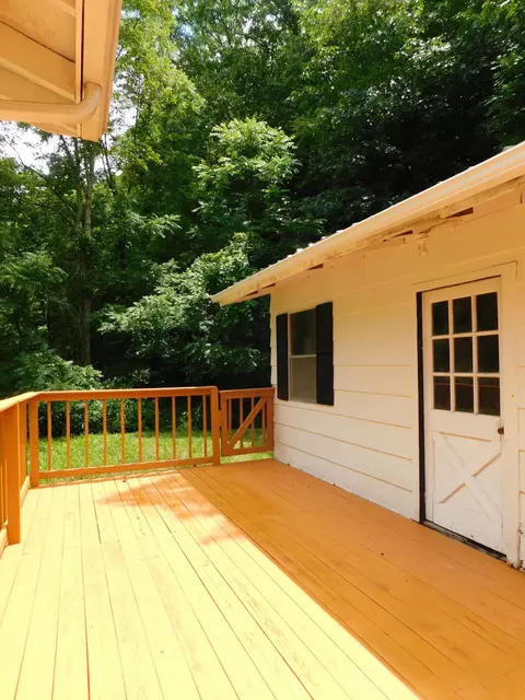 Exterior - 14 Day Hollow Rd, Bledsoe, KY 40810 photo 30 of 38