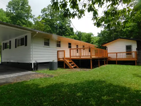 Other - 14 Day Hollow Rd, Bledsoe, KY 40810 photo 11 of 12