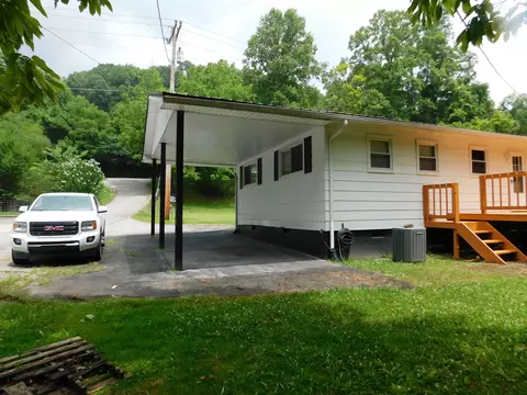Other - 14 Day Hollow Rd, Bledsoe, KY 40810 photo 12 of 12