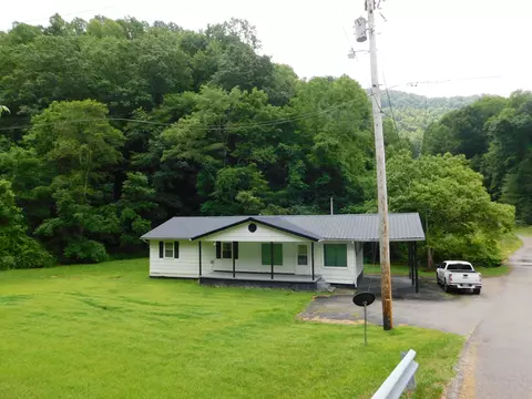 Other - 14 Day Hollow Rd, Bledsoe, KY 40810 photo 4 of 12